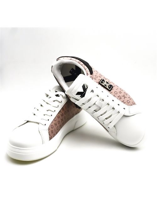Sneakers, uomo, logate. JOHN RICHMOND | 27300 CPA